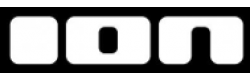 ION Kiteboarding ION Kiteboarding