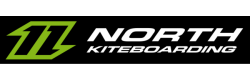 North Kiteboarding North Kiteboarding
