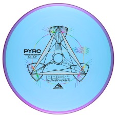 Axiom Prism Neutron Pyro