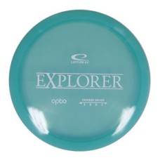 Latitude 64 Opto Explorer