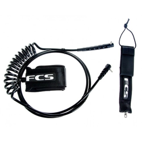 fcs sup leash