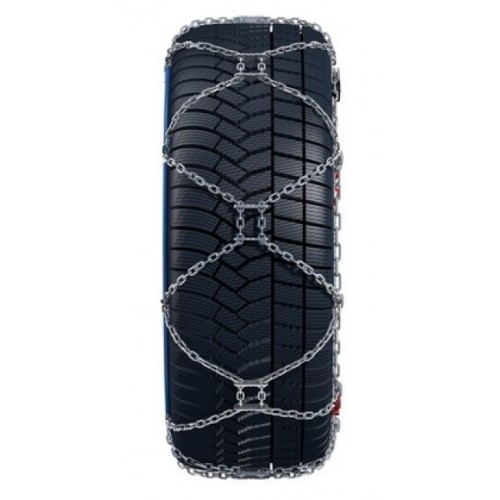 Thule Konig XG 12 Pro SUV Snow Chains