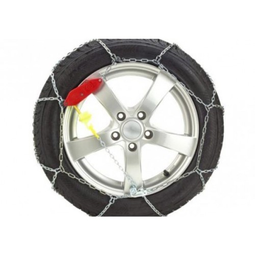 Thule Konig Zip Transport SUV Snow Chains