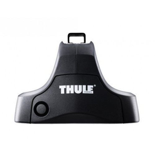 Thule 754 Footpack