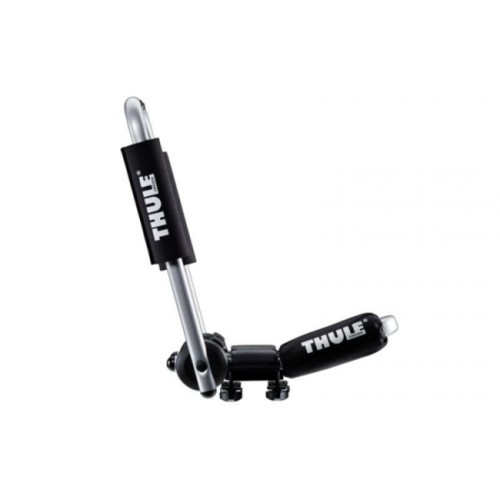 Thule Hull a Port Pro 837