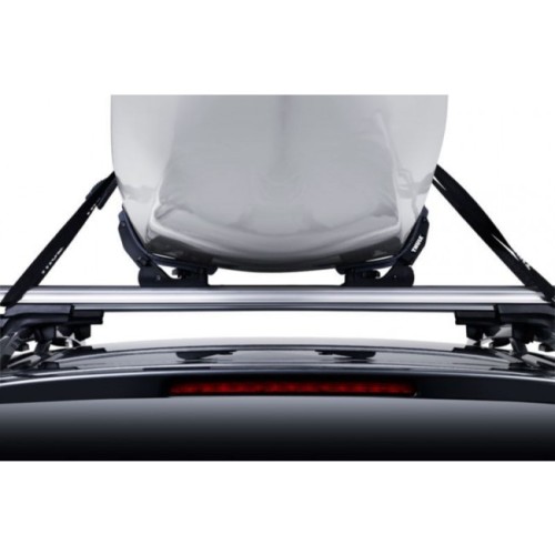 Thule 895 online