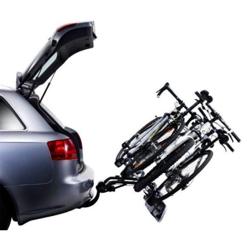 Thule VeloCompact 925